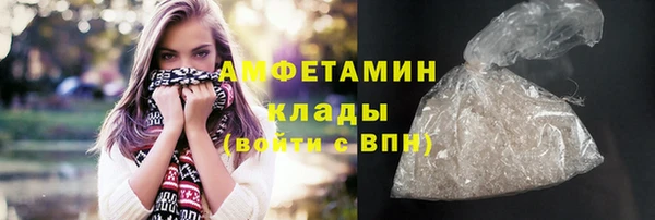 прущие грибы Арсеньев