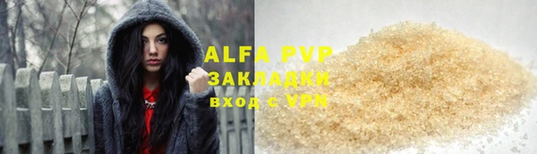индика Армянск