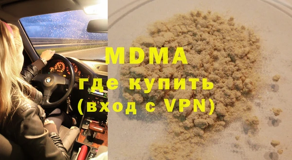 индика Армянск