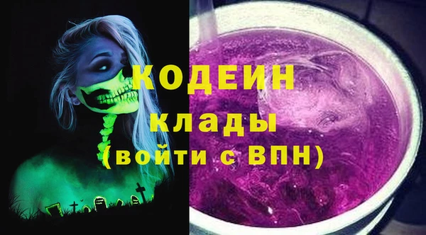 прущие грибы Арсеньев