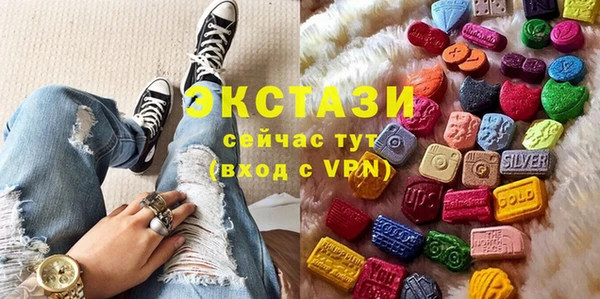 индика Армянск