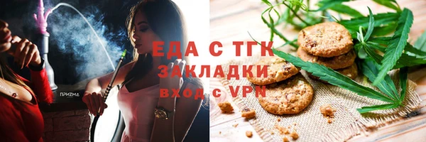 индика Армянск