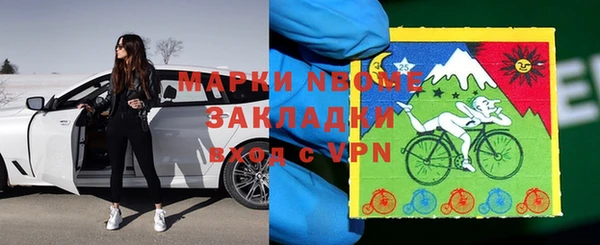 прущие грибы Арсеньев