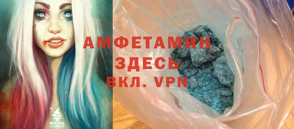 индика Армянск